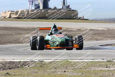 media/Mar-17-2024-CalClub SCCA (Sun) [[2f3b858f88]]/Group 1/Race/